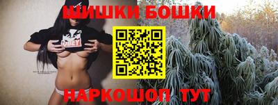 гидра Партизанск