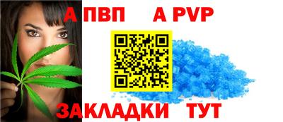PSILOCYBIN Пенза