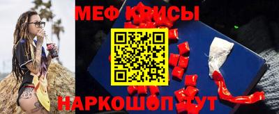 Альфа ПВП Первоуральск